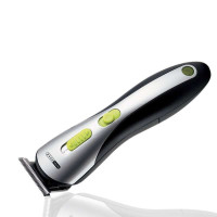 百特造型充电理发器G-228