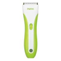 百特充电七级防水理发器B-821