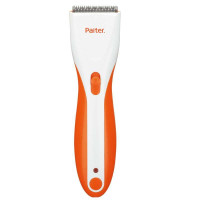 百特充电理发器B-822