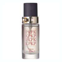 PerfumeKey奇迹女士香水