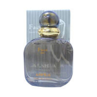 ANHUA面子香水15ml