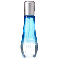 Aua巴黎恋人香水30ml
