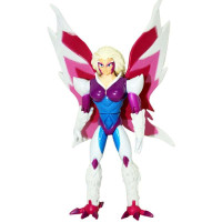 高米迪动作战士GPH01182/CN杰西卡天空部落