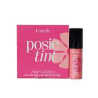 BENEFIT贝玲妃花漾胭脂水2.5ML