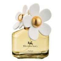 花绮佰莉护花使者香水B233