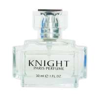 DESLAN迪诗兰骑士香水30ml