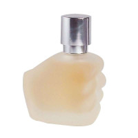 DESLAN迪诗兰女士香水30ml