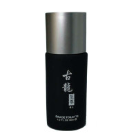 Falidy法拉迪古龙至尊香水30ml