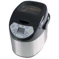 柏翠(petrus)全自动家用面包机PE8020A