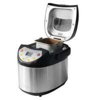 柏翠（petrus）全自动家用面包机PE8020Aug