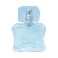 Anhua永远香水30ml
