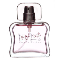 Anhua初恋香水30ml