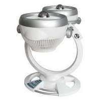 客浦(caple)电风扇SKS-L1016SL