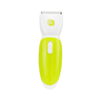 格朗尚品电动婴童理发器GLL-3