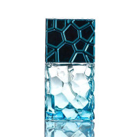 兰西梦幻骑士30ml