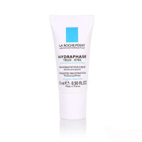 理肤泉立润保湿眼霜15ml