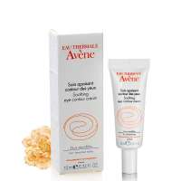 雅漾舒缓保湿眼霜10ml