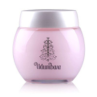 Udumbara优婵蓓雅沁润花蜜睡眠面膜-润白玫瑰