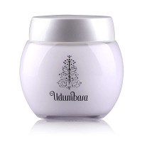 Udumbara优婵蓓雅沁润花蜜睡眠面膜-舒悦薰衣草