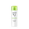 薇姿(VICHY)净颜无瑕祛痘保湿霜50ml
