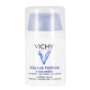 薇姿(VICHY)温泉矿物保湿修护特润霜50ml