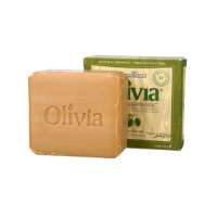 丝塔芙赠品欧榄润肤香皂(随机)