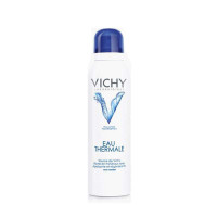薇姿润泉舒缓喷雾50ml