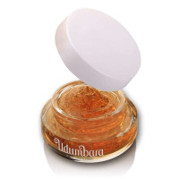 Udumbara优婵蓓雅全能水盈花蜜凝露50g