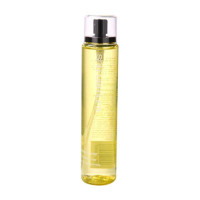 植村秀海洋深层水(金缕梅香型)150ml