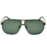 派丽蒙PARIM男款偏光太阳镜3113G1砂古铜色