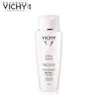 [苏宁易购超市]薇姿理想盈润焕白柔肤水200ml