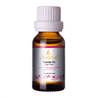 美芙乐茉莉去黑眼圈精油15ml
