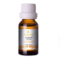 美芙乐橙花玫瑰瘦脸提升精油15ml