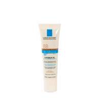 理肤泉每日隔离透润遮瑕乳液30ml SPF30+PA