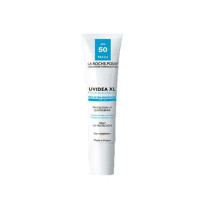 理肤泉每日隔离乳液修颜型30ml
