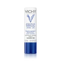 [苏宁超市]薇姿(VICHY)润唇膏4.7ml