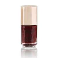 BGIRL精品系列指甲油经典酒红色15ml(M867)