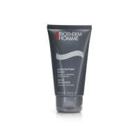碧欧泉男士温和去角质啫喱150ML