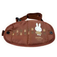 米菲餐椅护带BW00836