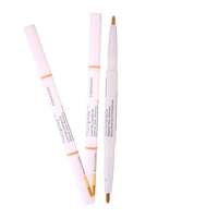 mpnplay遮瑕笔(双头双色)2支装3.5g+3.5g