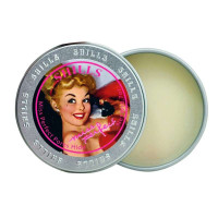 SHILLS不油自主毛孔隐形膏(500962)