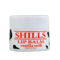SHILLS初乳嘟嘟唇霜15ml