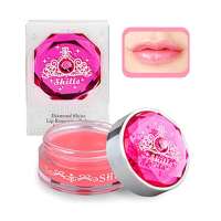 SHILLS粉紅妃妃超水嫩唇蜜(996809)