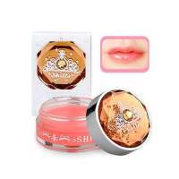 SHILLS魔力Q唇集中修护唇膜(996831)