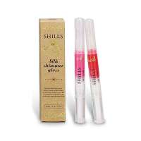 SHILLS吻不停玫瑰唇彩(604811)