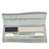Thefaceshop迪肤适炫彩珠光眼影05号3.4g