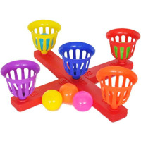 仁博投篮五彩杯6079