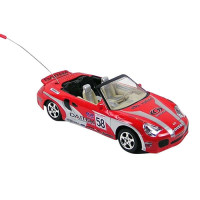 环奇音乐遥控车607-10