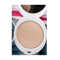 VOV玫瑰夫人粉饼12g(VG303)