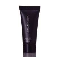 阿玛尼纯净持妆粉底液4(SPF20)5ML